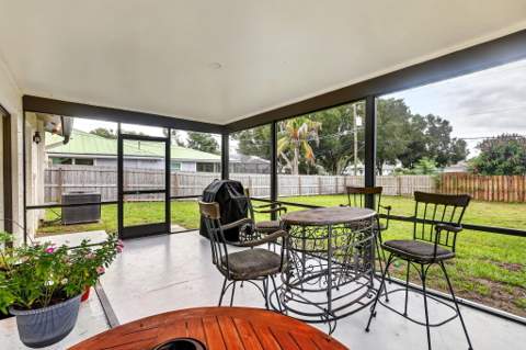 774 SE Elwood Avenue, Port St. Lucie FL - photo 23 of 26