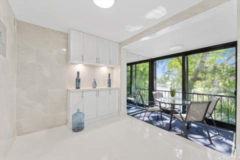 3730 Inverrary Drive #2L, Lauderhill FL - photo 9 of 17