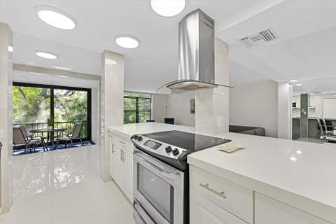 3730 Inverrary Drive #2L, Lauderhill FL - photo 8 of 17