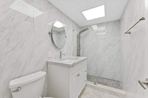 3730 Inverrary Drive #2L, Lauderhill FL - photo 11 of 17