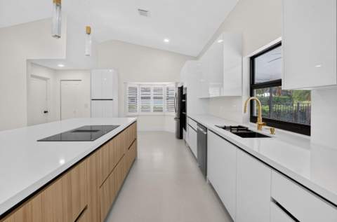 10226 Fresh Meadow Lane, Boca Raton FL - photo 12 of 66