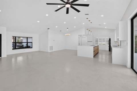 10226 Fresh Meadow Lane, Boca Raton FL - photo 13 of 66