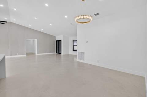 10226 Fresh Meadow Lane, Boca Raton FL - photo 15 of 66