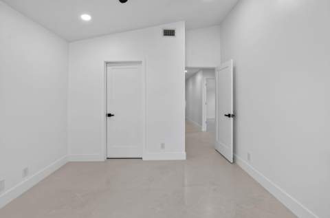10226 Fresh Meadow Lane, Boca Raton FL - photo 24 of 66