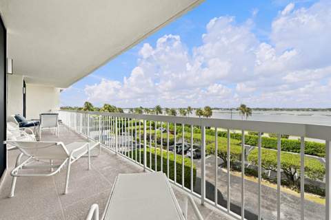 3300 S Ocean Boulevard #306N, Palm Beach FL - photo 18 of 35