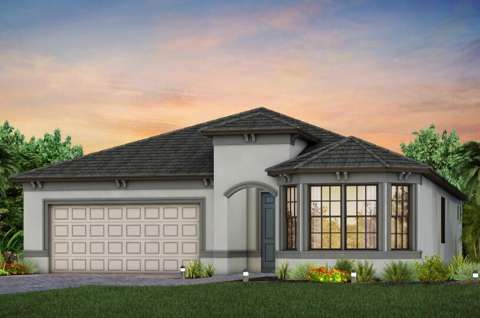 10895 Hubbard Court #126 Mystique, home for sale in Palm Beach Gardens 33412