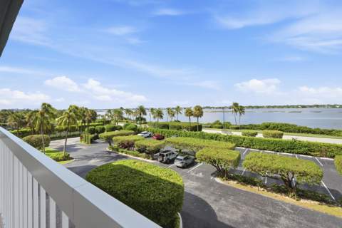 3300 S Ocean Boulevard #306N, Palm Beach FL - photo 19 of 35