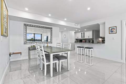 3300 S Ocean Boulevard #306N, Palm Beach FL - photo 10 of 35