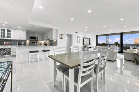 3300 S Ocean Boulevard #306N, Palm Beach FL - photo 11 of 35