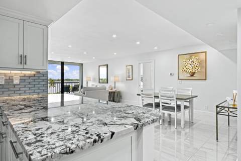 3300 S Ocean Boulevard #306N, Palm Beach FL - photo 12 of 35