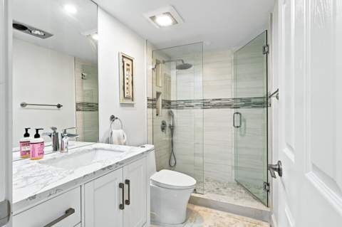 3300 S Ocean Boulevard #306N, Palm Beach FL - photo 17 of 35