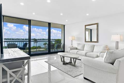 3300 S Ocean Boulevard #306N, Palm Beach FL - photo 8 of 35