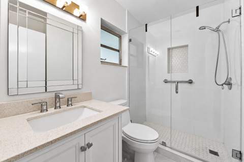 5606 Via Delray Boulevard #D, Delray Beach FL - photo 11 of 36