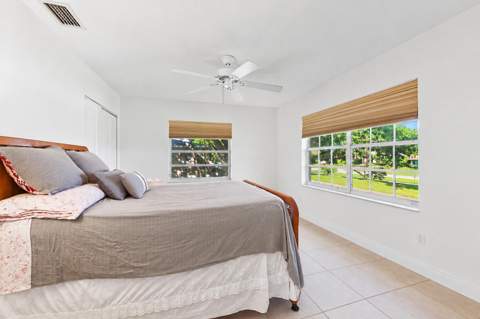 5606 Via Delray Boulevard #D, Delray Beach FL - photo 8 of 36