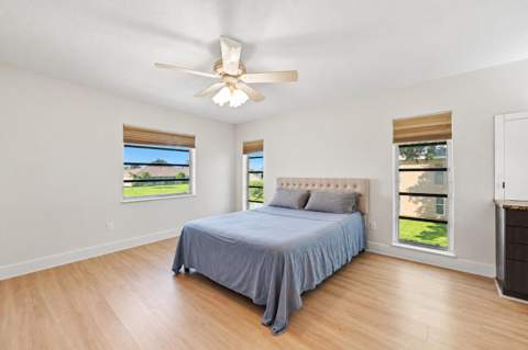 5606 Via Delray Boulevard #D, Delray Beach FL - photo 10 of 36