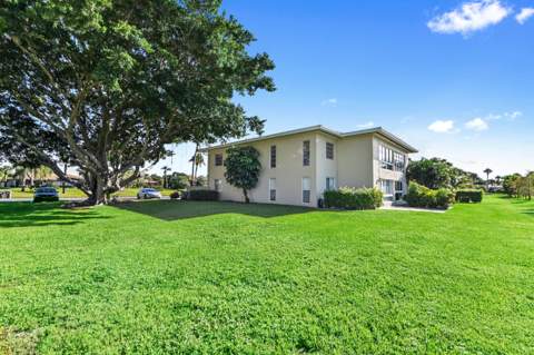 5606 Via Delray Boulevard #D, Delray Beach FL - photo 12 of 36