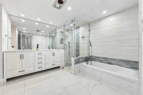 3300 S Ocean Boulevard #306N, Palm Beach FL - photo 23 of 35