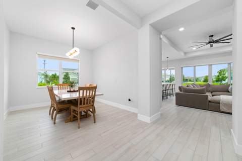 14176 Foothill Fls Way, Westlake FL - photo 18 of 48