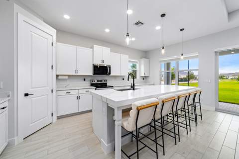 14176 Foothill Fls Way, Westlake FL - photo 10 of 48