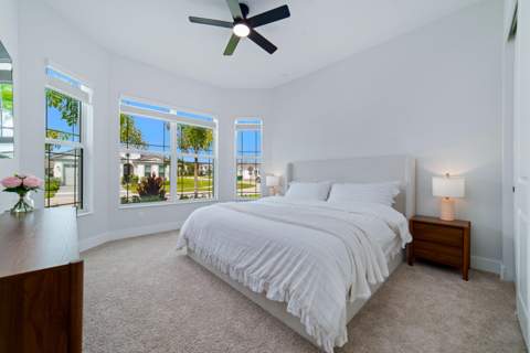 14176 Foothill Fls Way, Westlake FL - photo 20 of 48