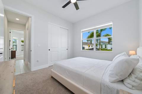 14176 Foothill Fls Way, Westlake FL - photo 24 of 48