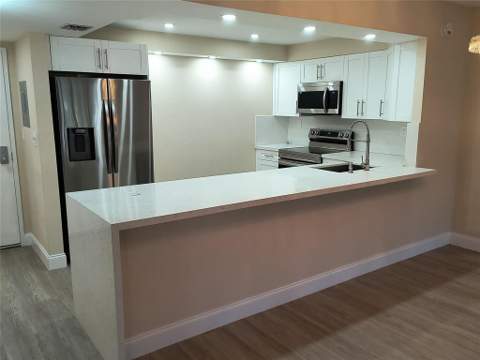 10777 W Sample Road #203, Coral Springs FL - photo 9 of 19
