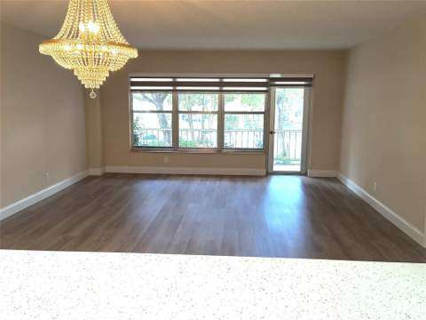 10777 W Sample Road #203, Coral Springs FL - photo 10 of 19