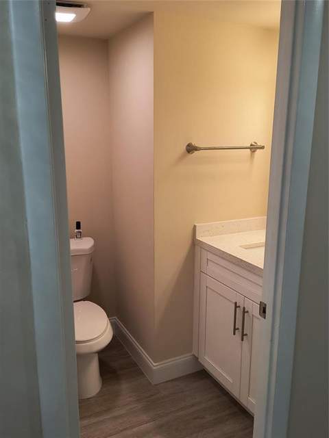 10777 W Sample Road #203, Coral Springs FL - photo 11 of 19