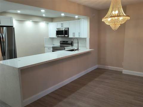 10777 W Sample Road #203, Coral Springs FL - photo 12 of 19