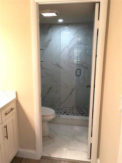 10777 W Sample Road #203, Coral Springs FL - photo 13 of 19