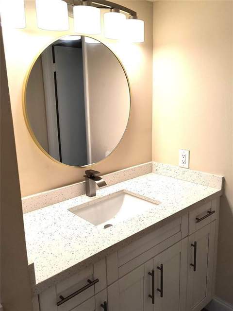 10777 W Sample Road #203, Coral Springs FL - photo 14 of 19