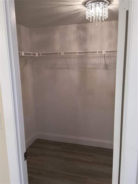 10777 W Sample Road #203, Coral Springs FL - photo 15 of 19