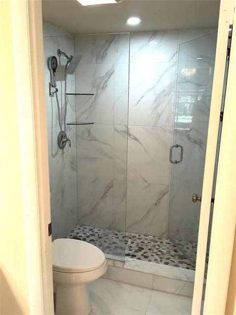 10777 W Sample Road #203, Coral Springs FL - photo 16 of 19