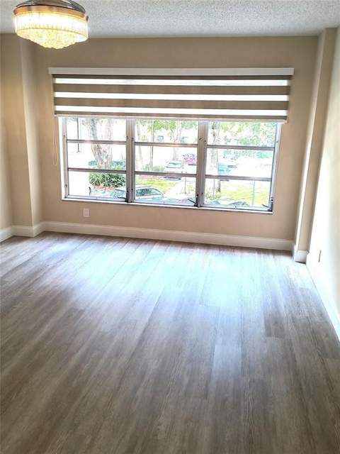 10777 W Sample Road #203, Coral Springs FL - photo 17 of 19