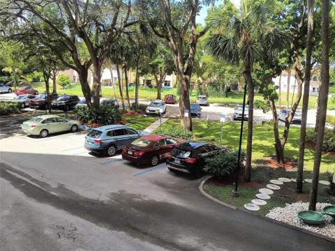 10777 W Sample Road #203, Coral Springs FL - photo 18 of 19