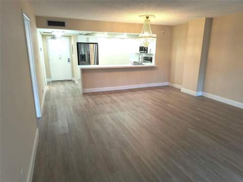 10777 W Sample Road #203, Coral Springs FL - photo 19 of 19