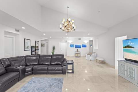 309 E Ocean Avenue #304, Lantana FL - photo 13 of 30