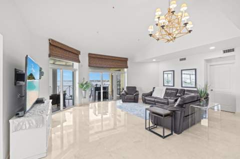 309 E Ocean Avenue #304, Lantana FL - photo 16 of 30