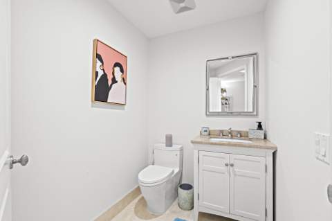 309 E Ocean Avenue #304, Lantana FL - photo 17 of 30