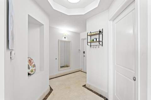 309 E Ocean Avenue #304, Lantana FL - photo 18 of 30