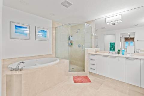 309 E Ocean Avenue #304, Lantana FL - photo 20 of 30