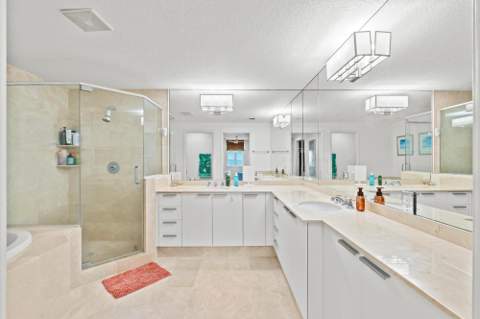 309 E Ocean Avenue #304, Lantana FL - photo 21 of 30