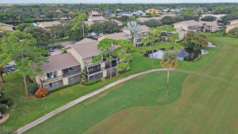 9169 SE Riverfront Terrace #J, Jupiter FL - photo 18 of 48