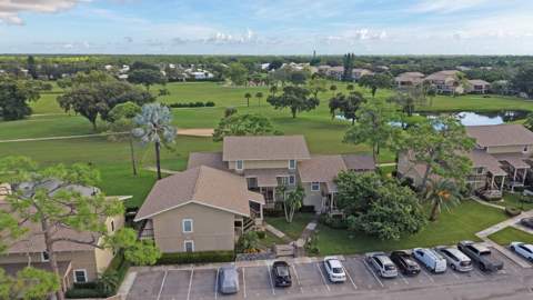 9169 SE Riverfront Terrace #J, Jupiter FL - photo 12 of 48