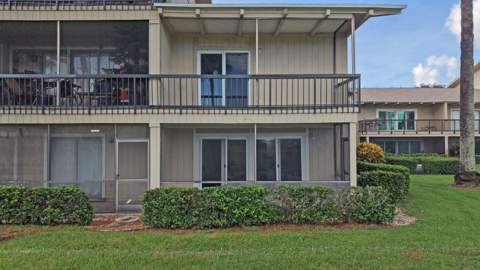 9169 SE Riverfront Terrace #J, Jupiter FL - photo 9 of 48