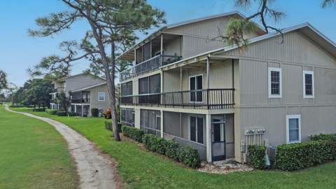 9169 SE Riverfront Terrace #J, Jupiter FL - photo 10 of 48