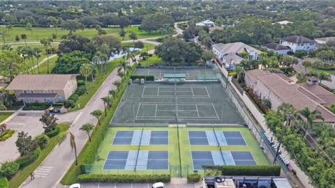9169 SE Riverfront Terrace #J, Jupiter FL - photo 13 of 48