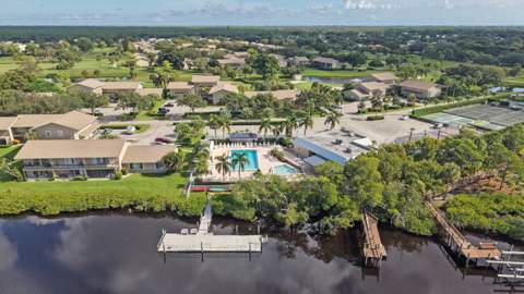 9169 SE Riverfront Terrace #J, Jupiter FL - photo 11 of 48