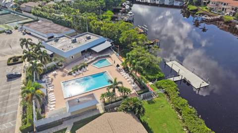 9169 SE Riverfront Terrace #J, Jupiter FL - photo 20 of 48