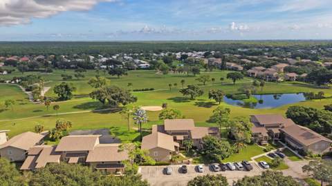 9169 SE Riverfront Terrace #J, Jupiter FL - photo 21 of 48